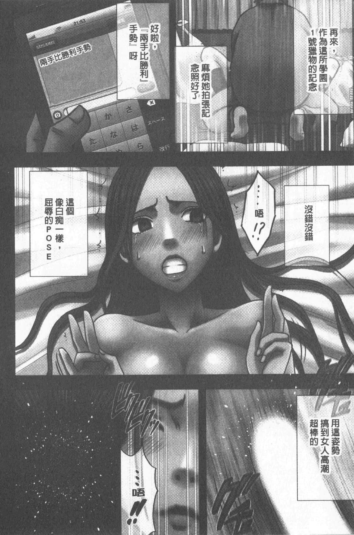 041