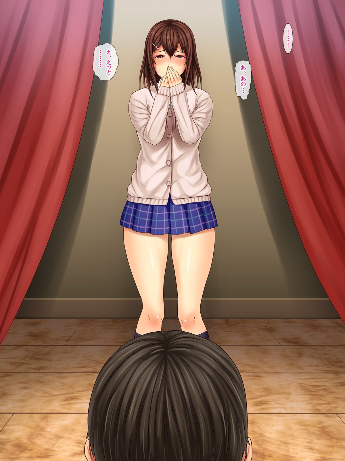 015