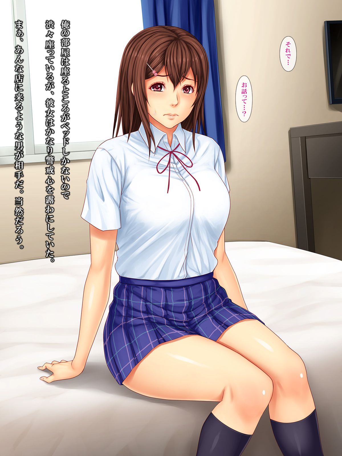 035