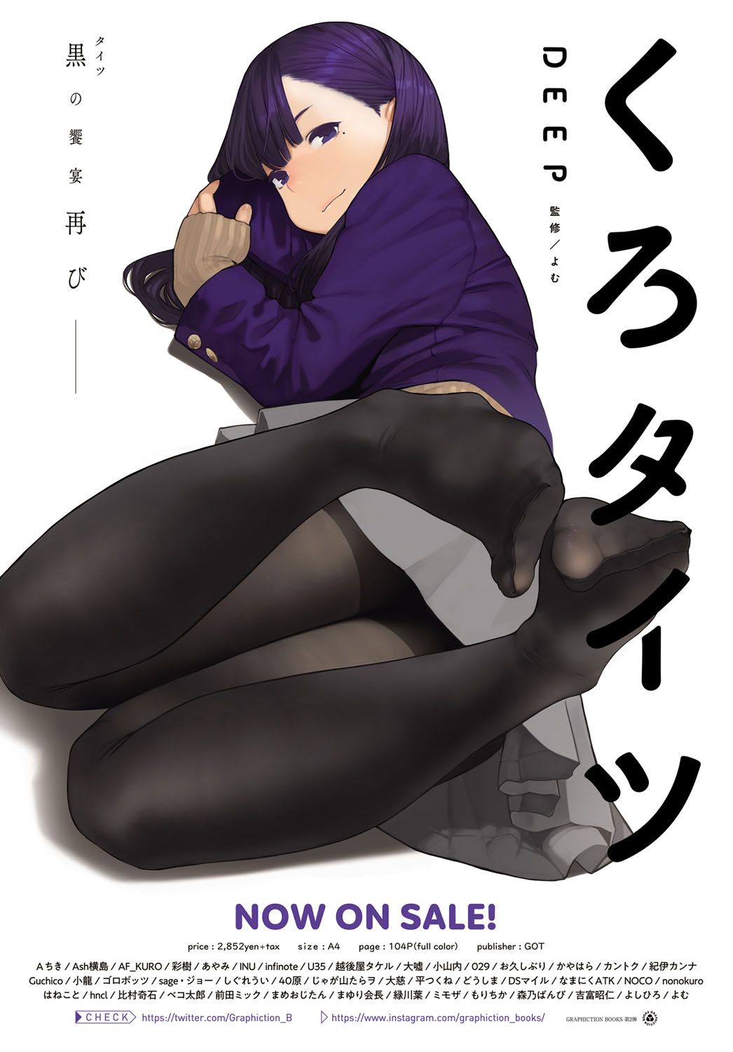 007