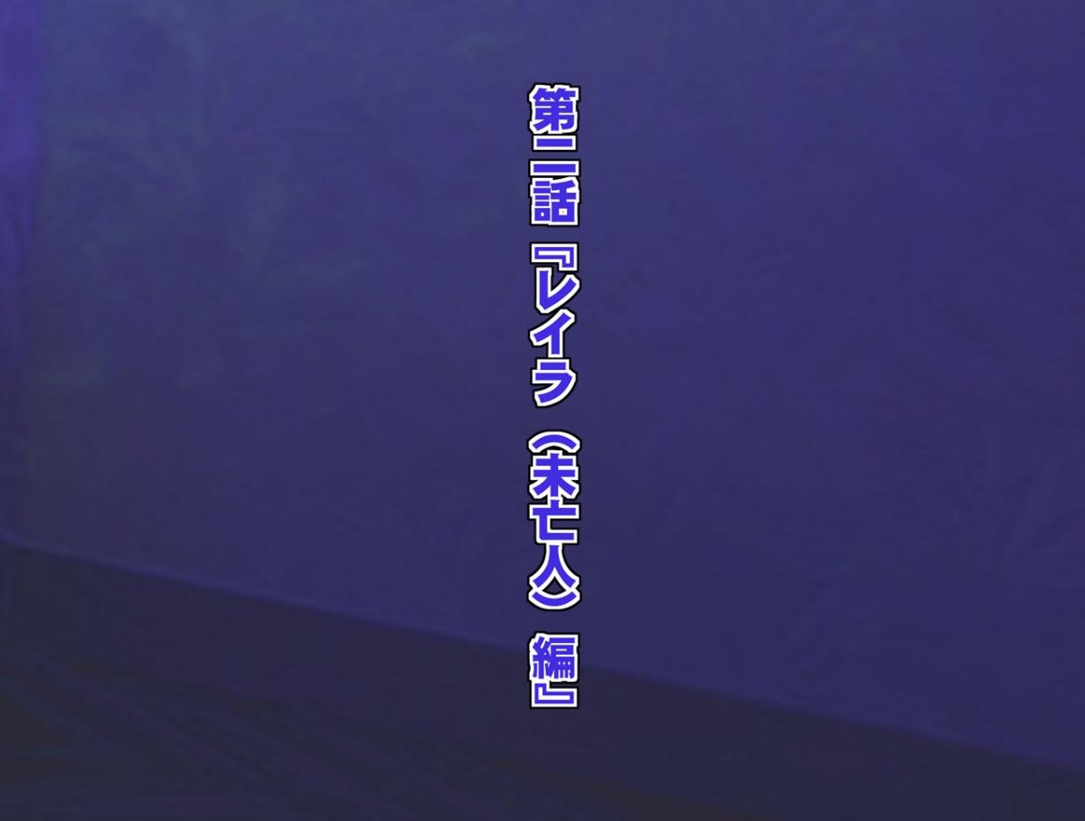061_6_3