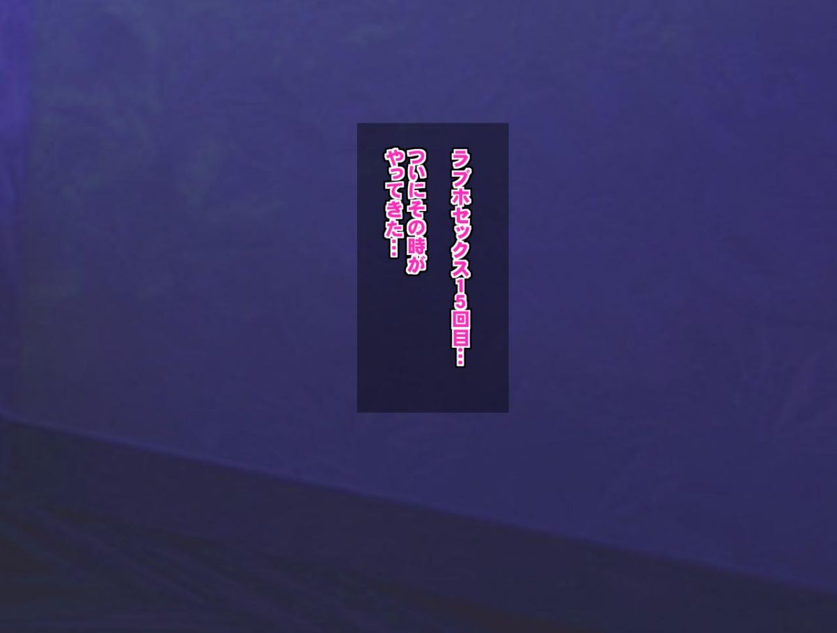211_8_5