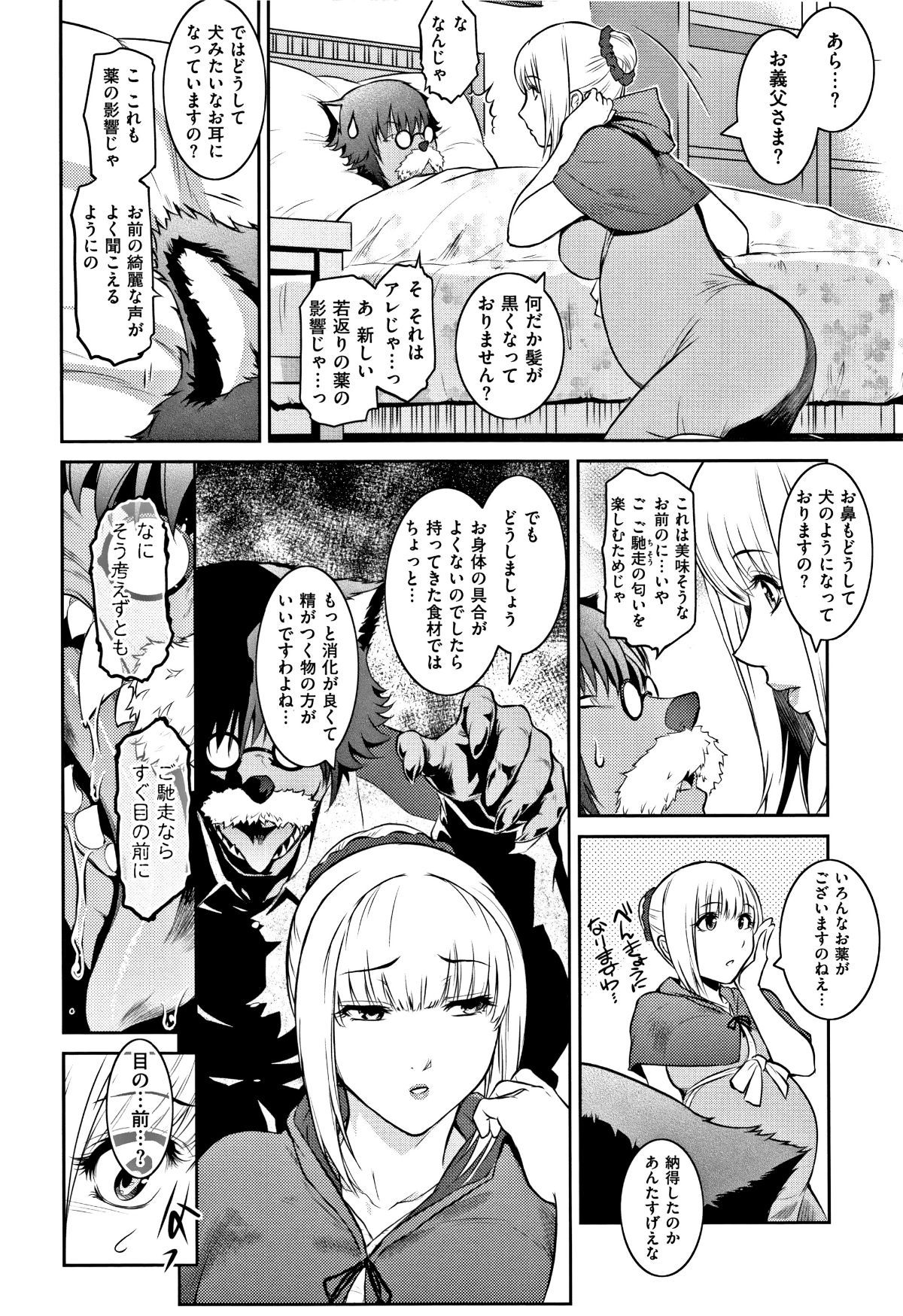 P126