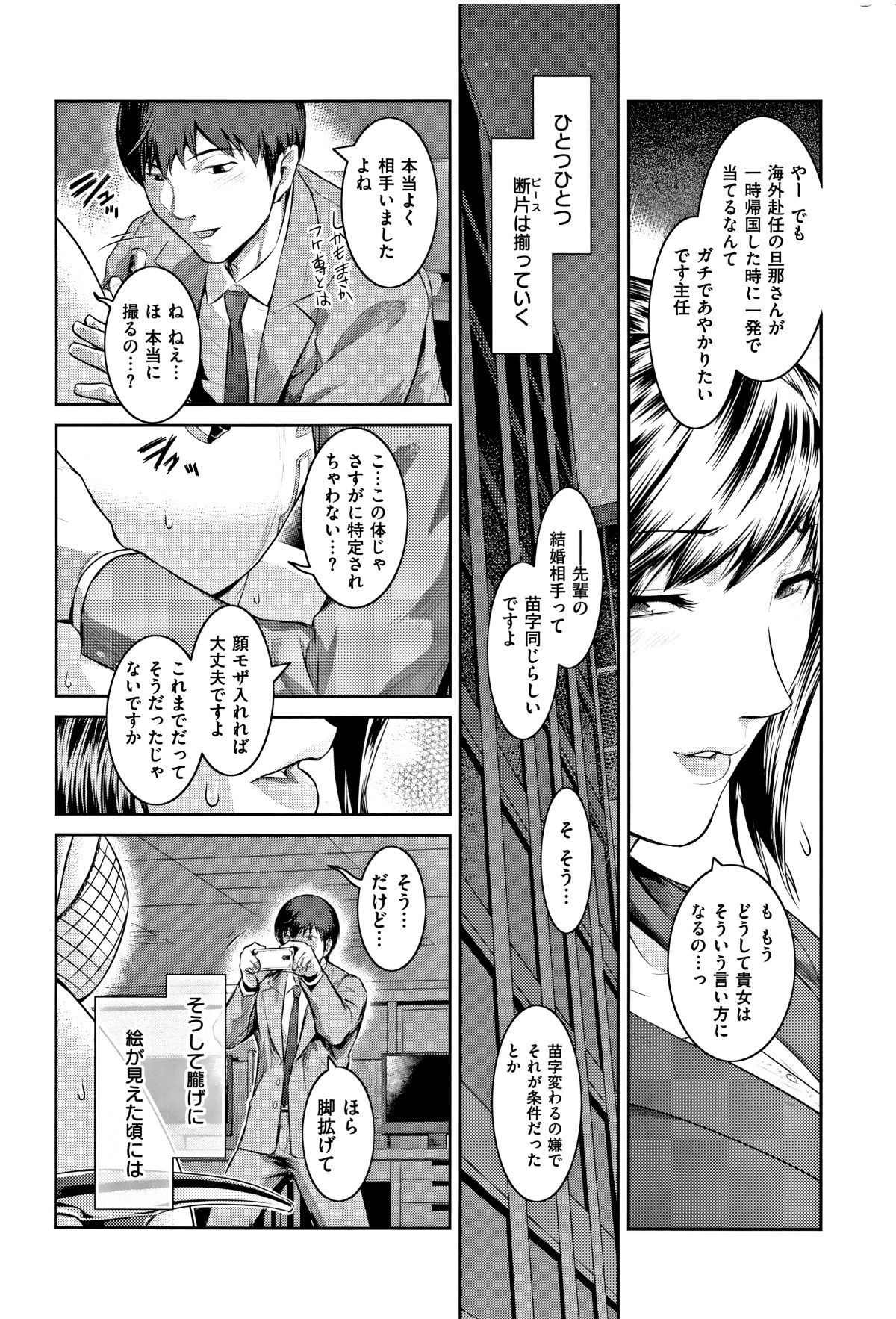 P246