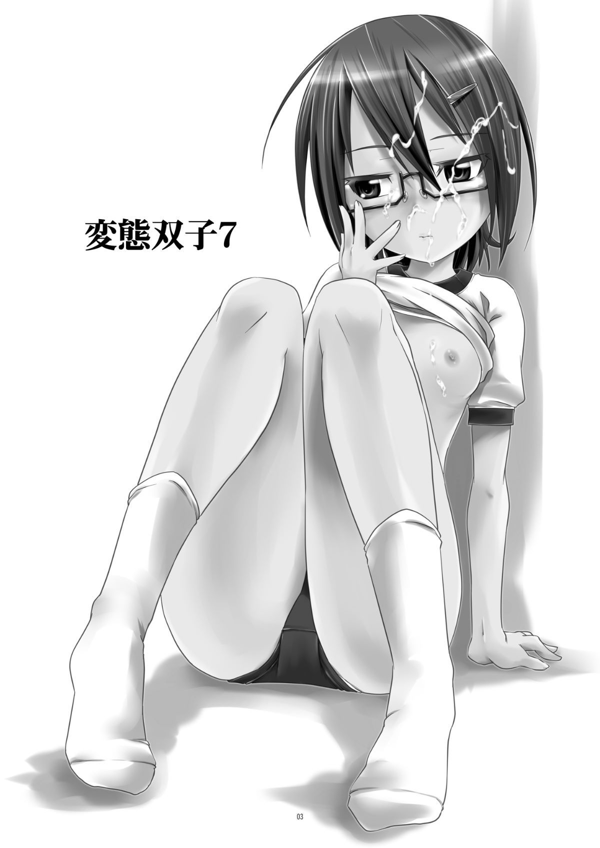 02