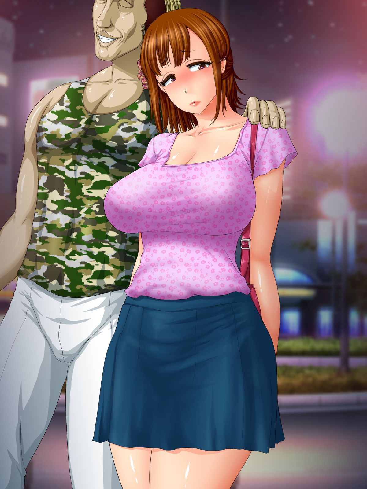 104_onnakanbu_010