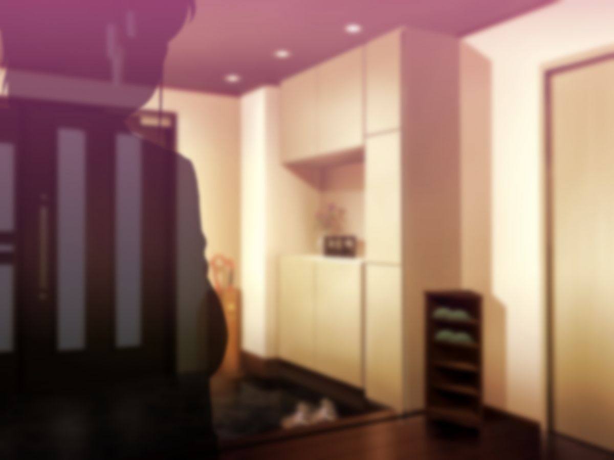 280_onnakanbu_093