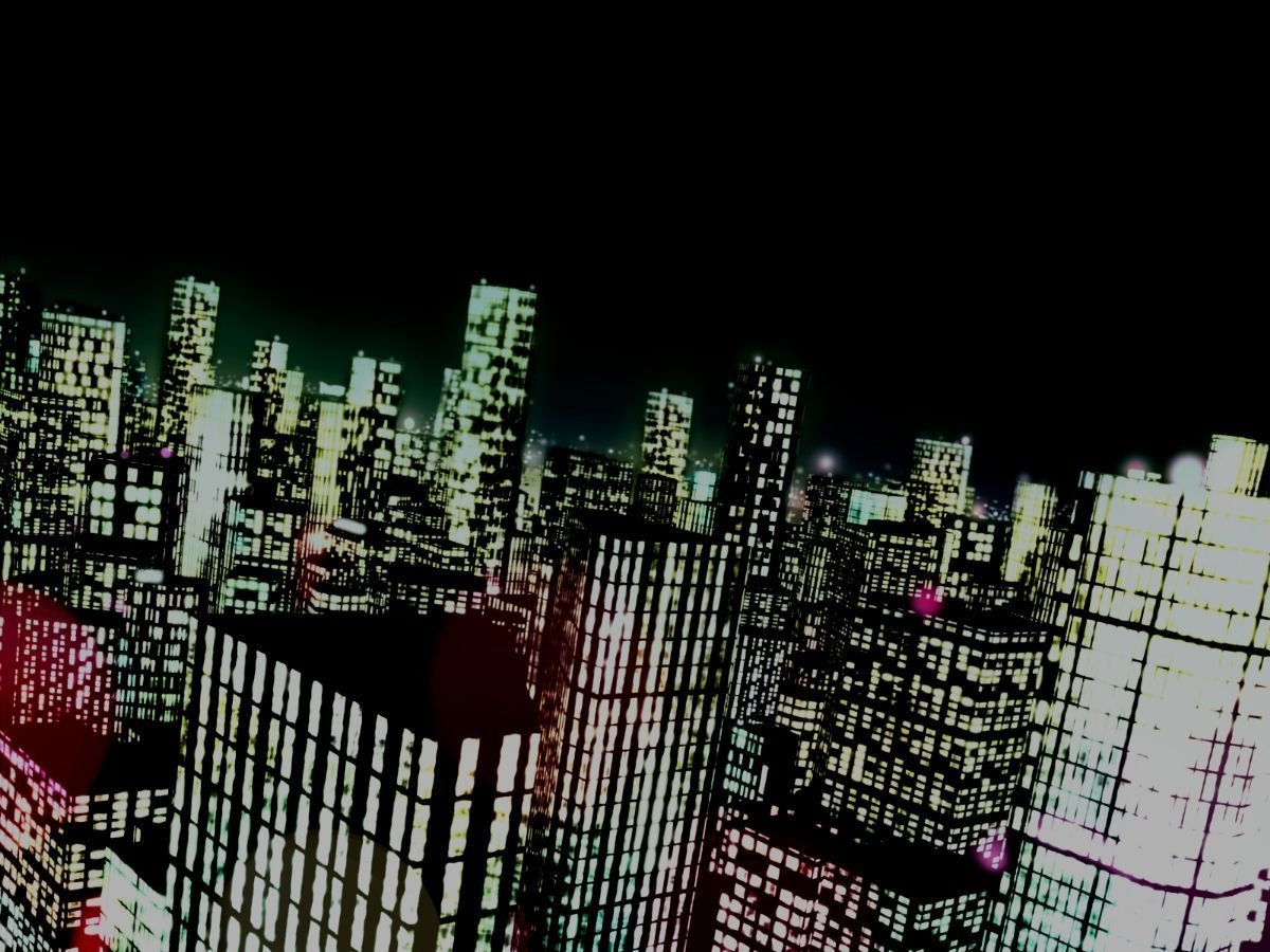 374_onnakanbu_001