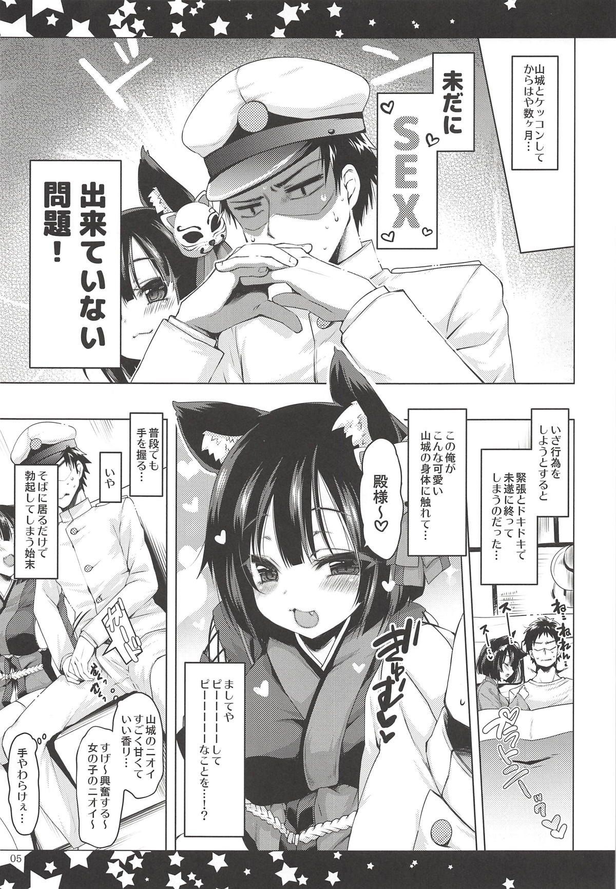 04