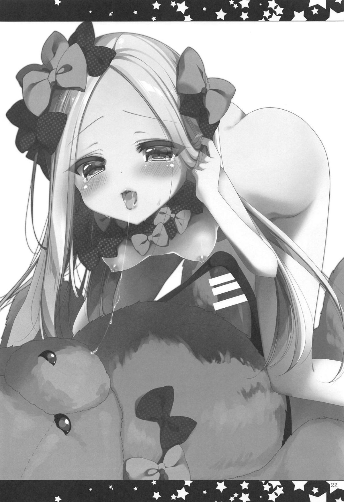 021