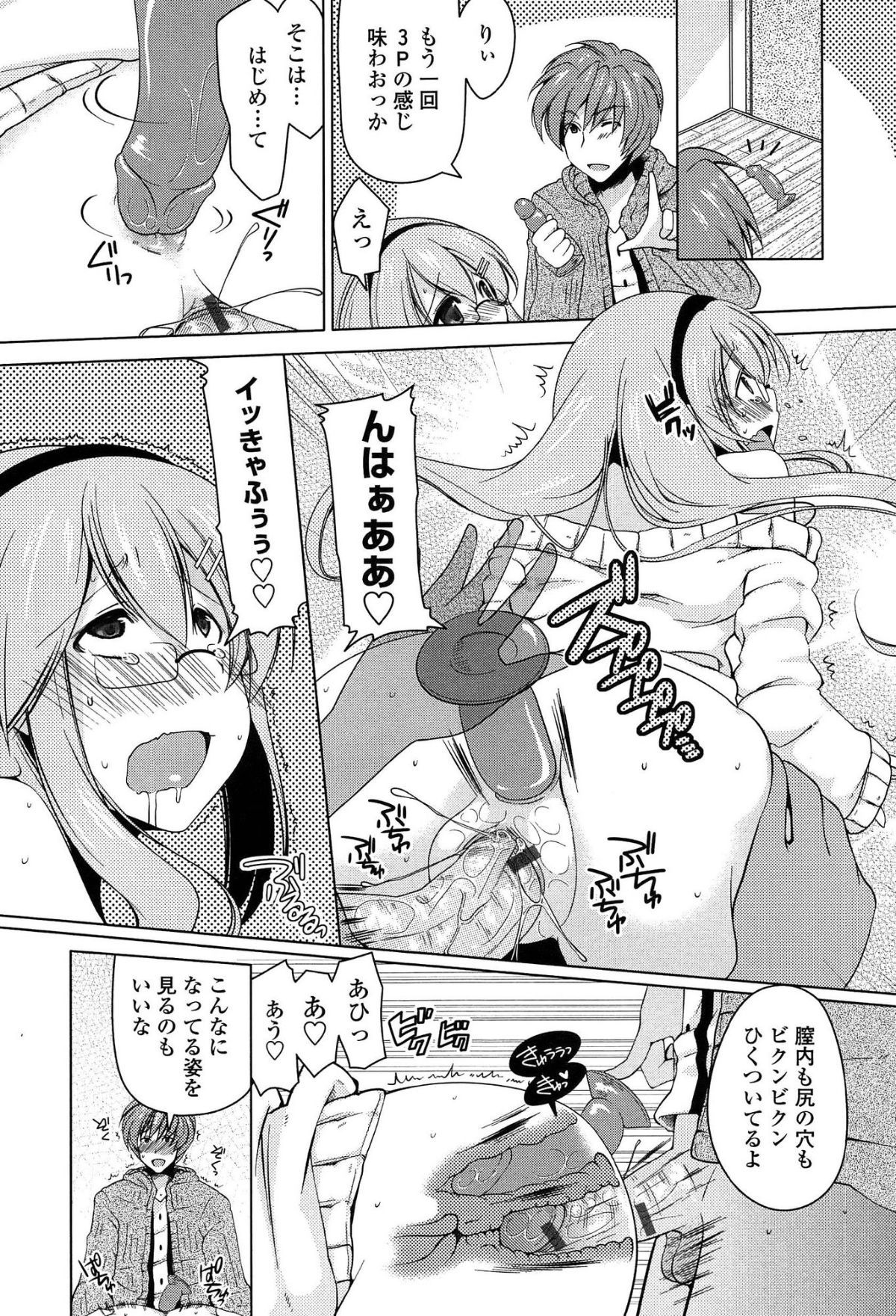 136