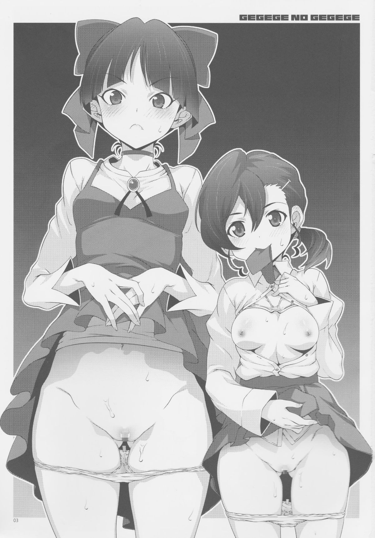 02
