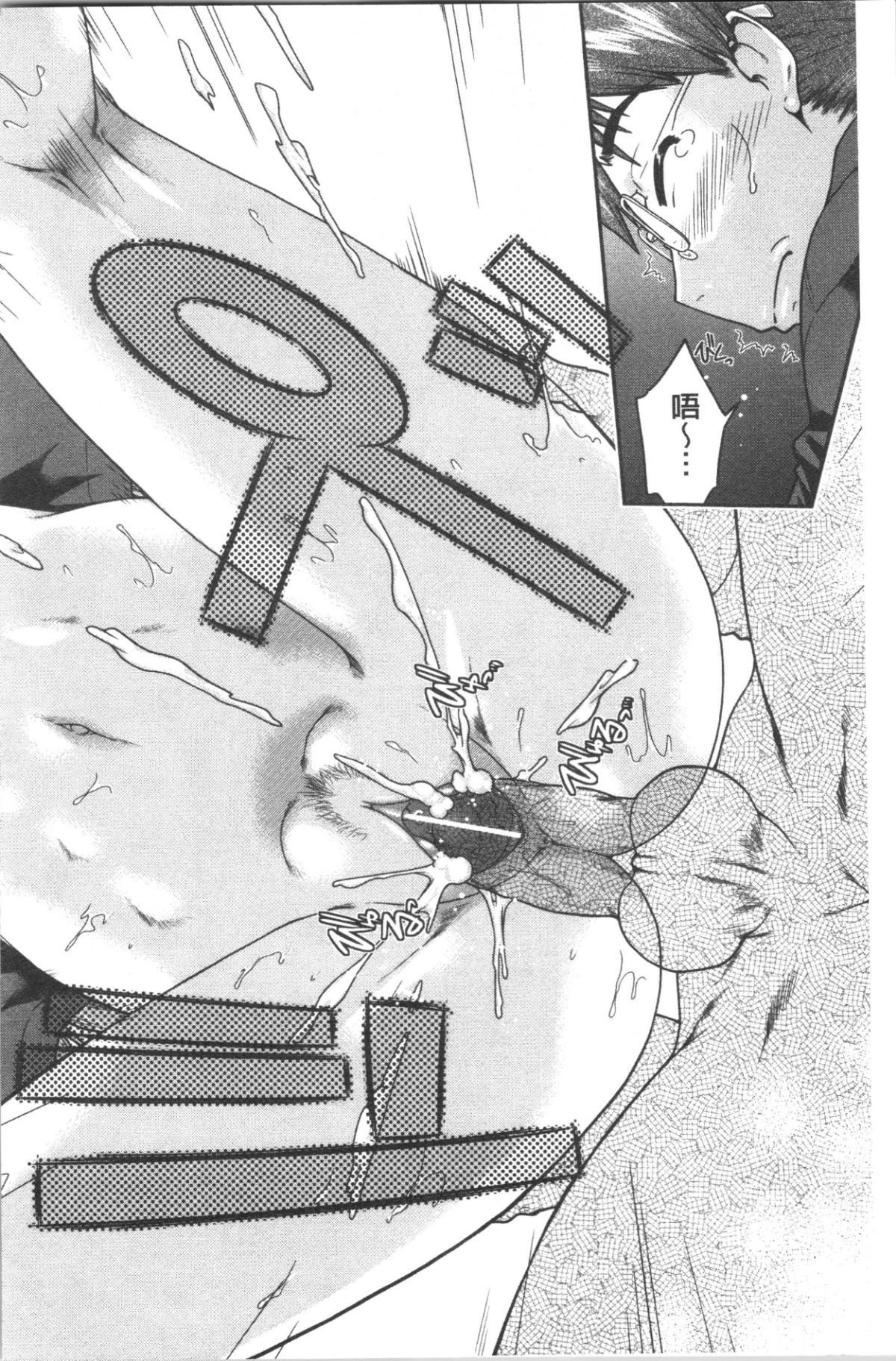 135