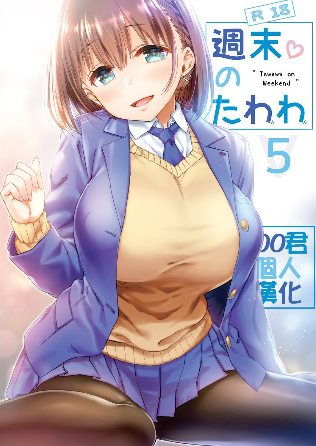 01