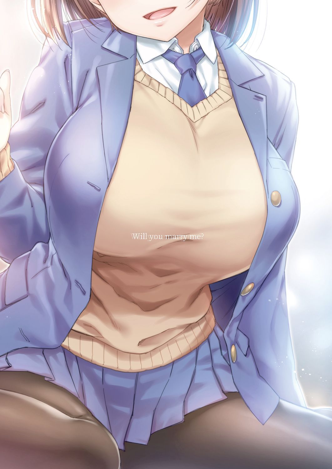 45