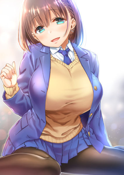 46