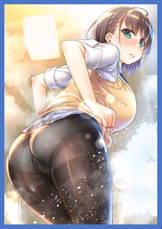47