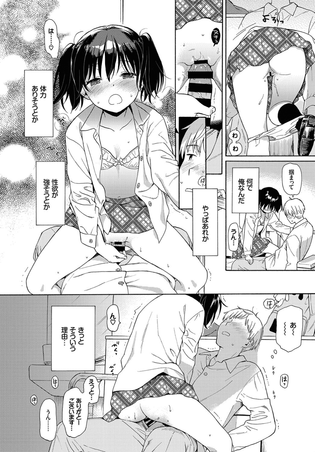 080