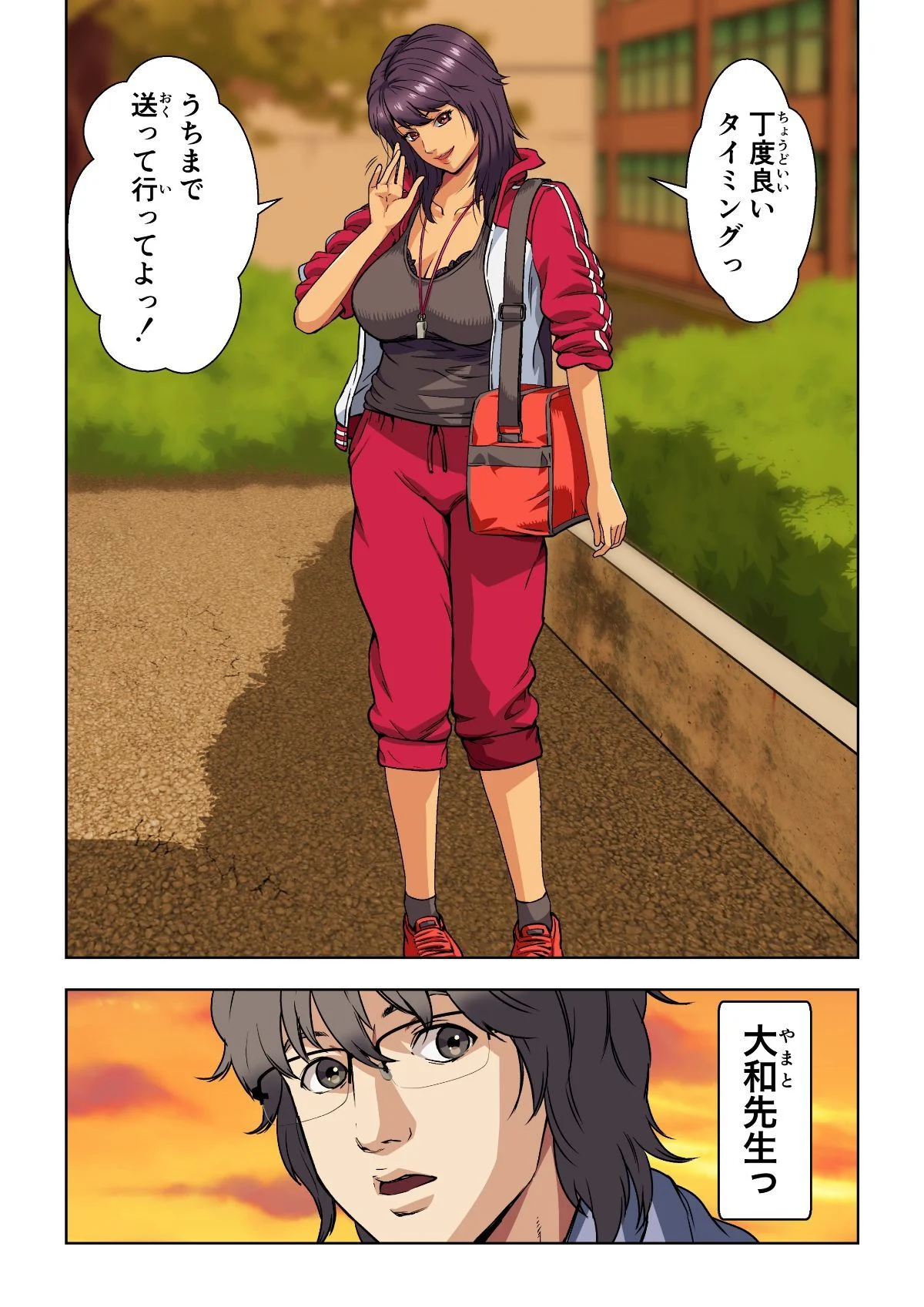 2_017