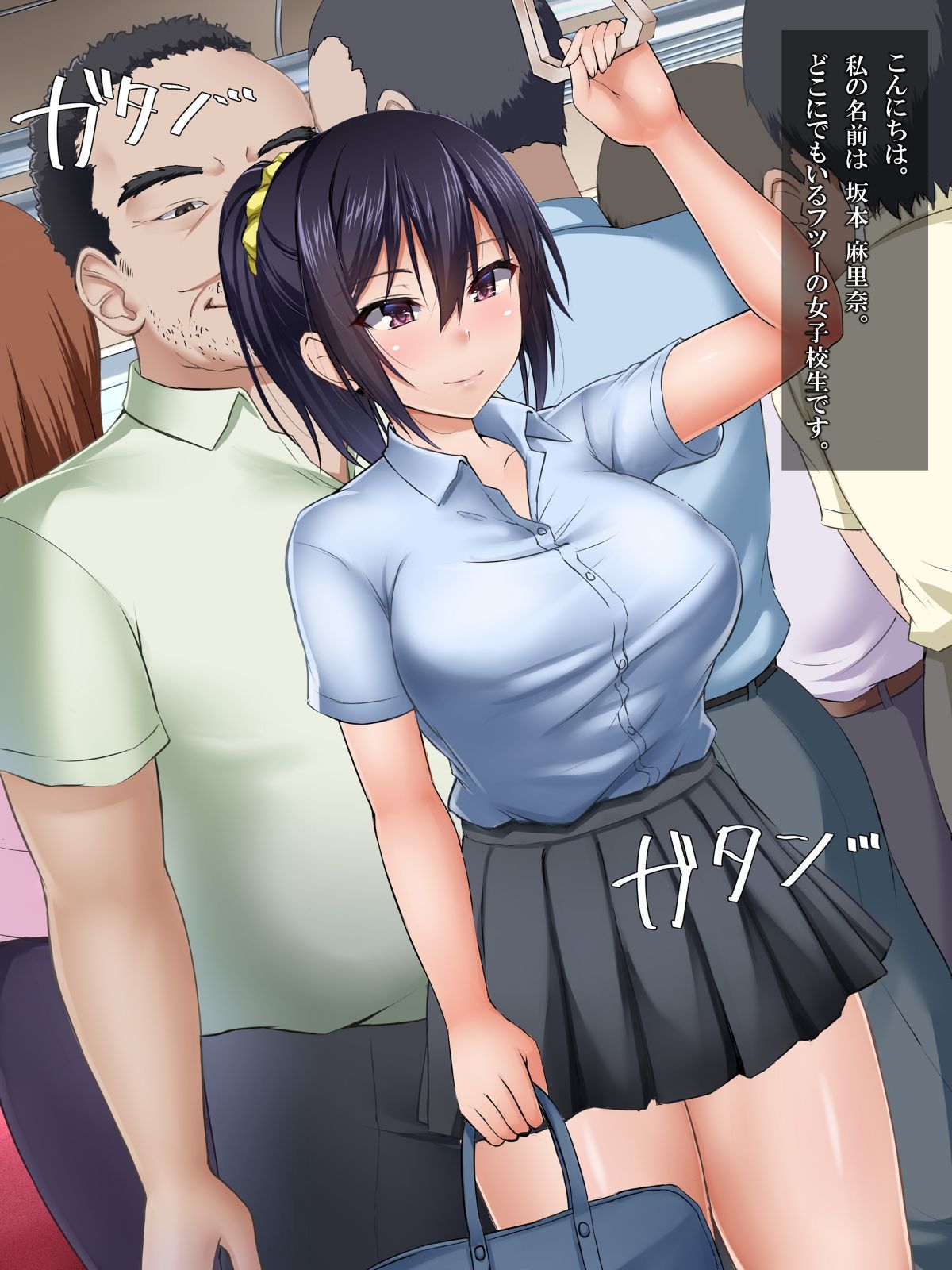 a002