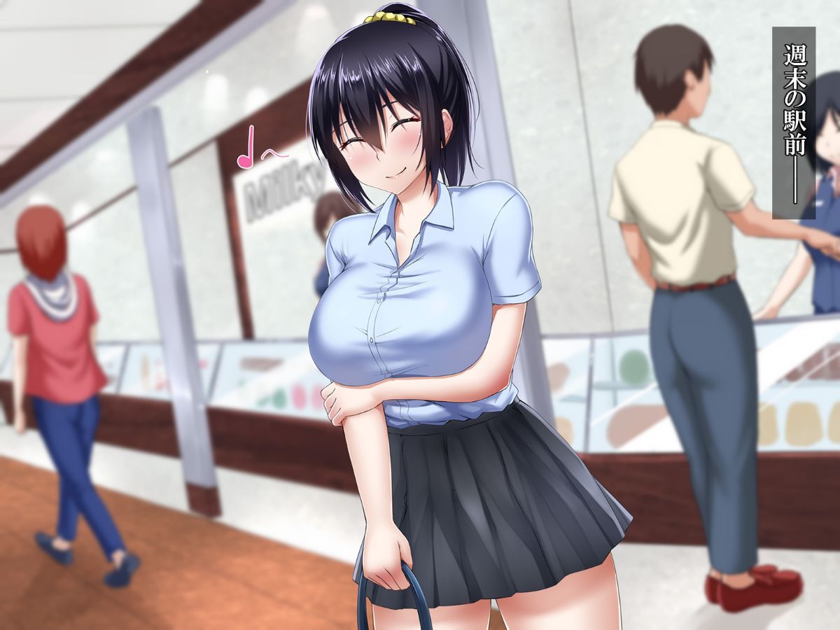 a042