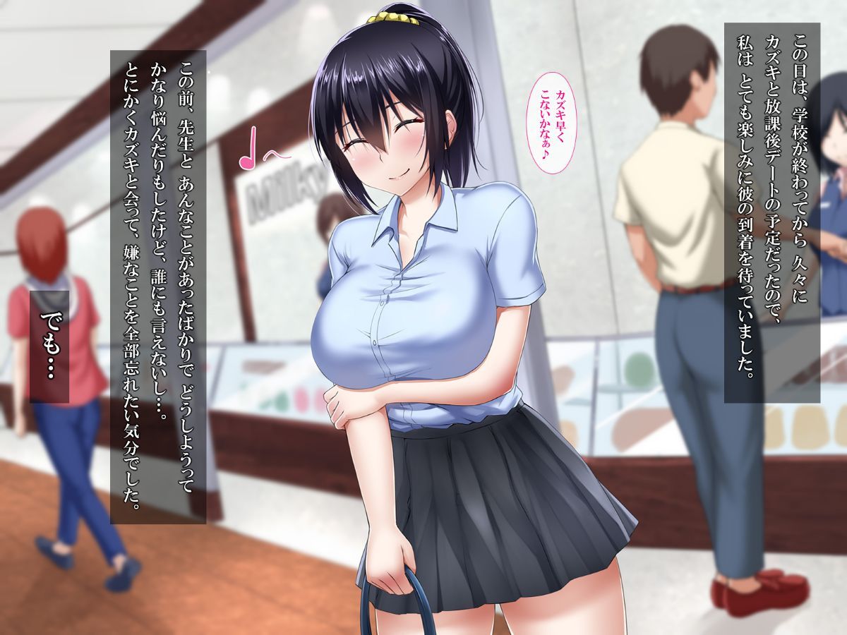 a043