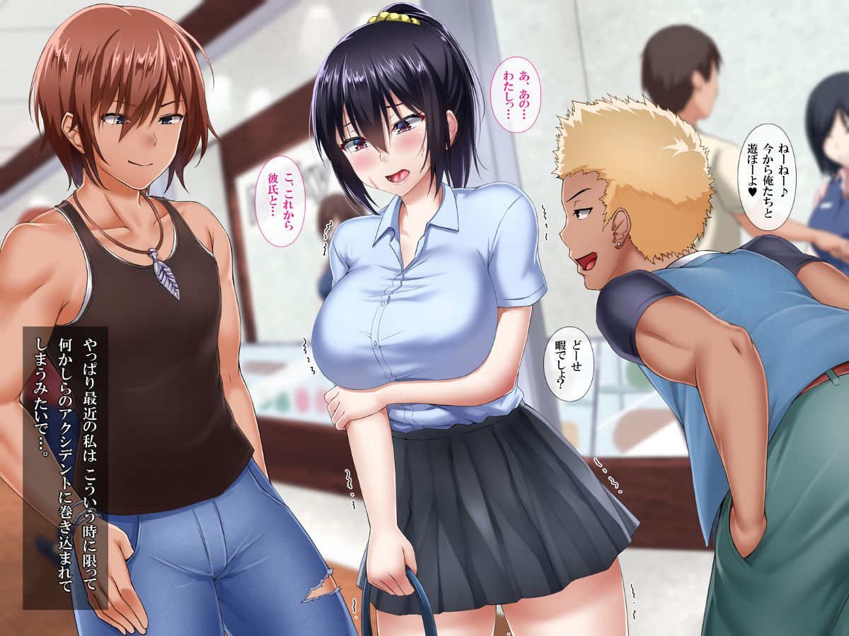 a045