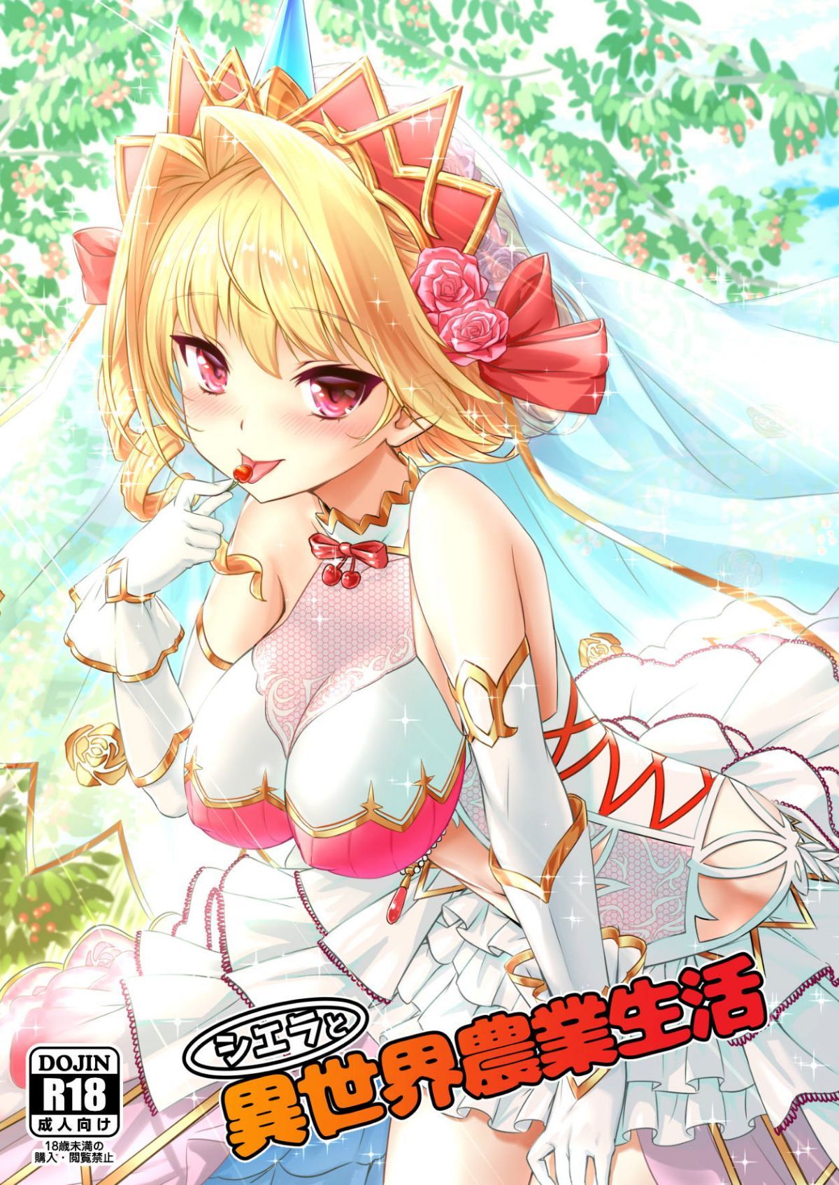 01