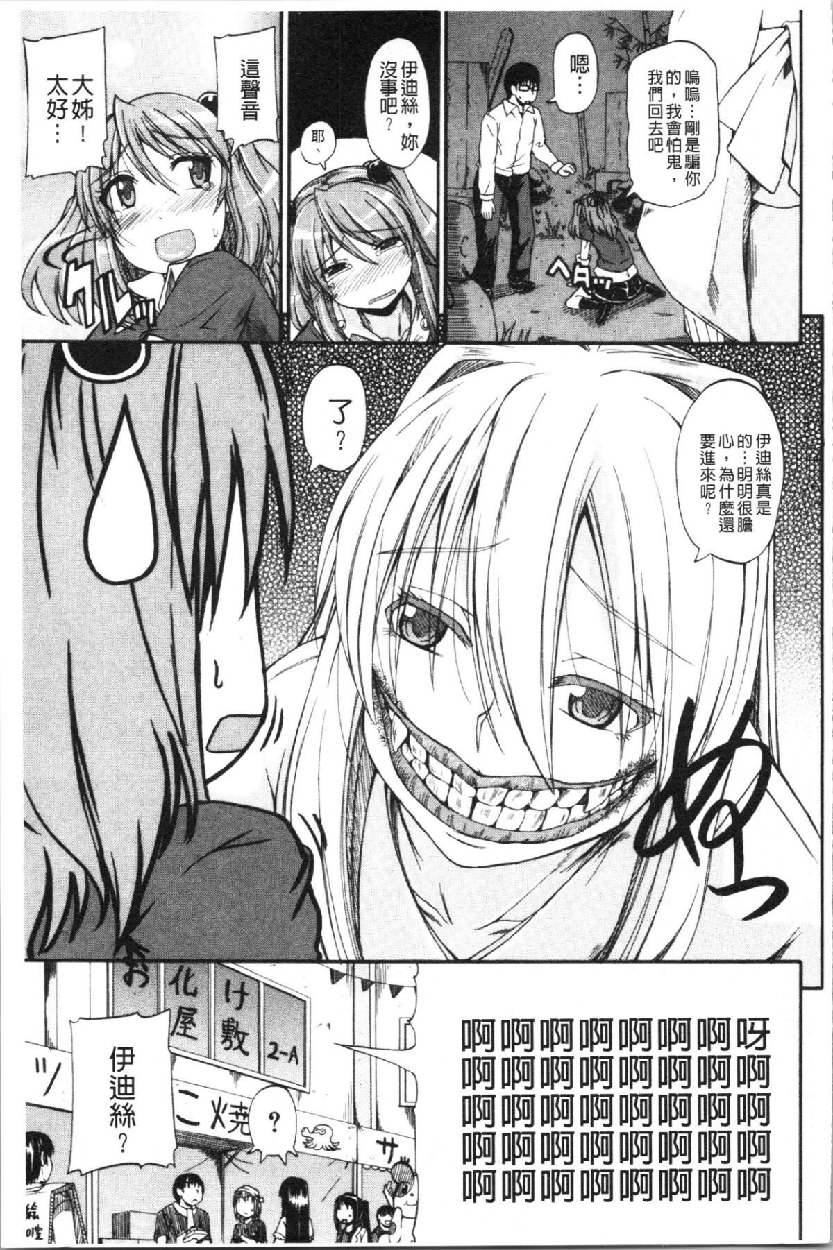 131