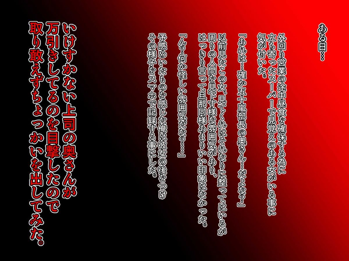 01_01_0