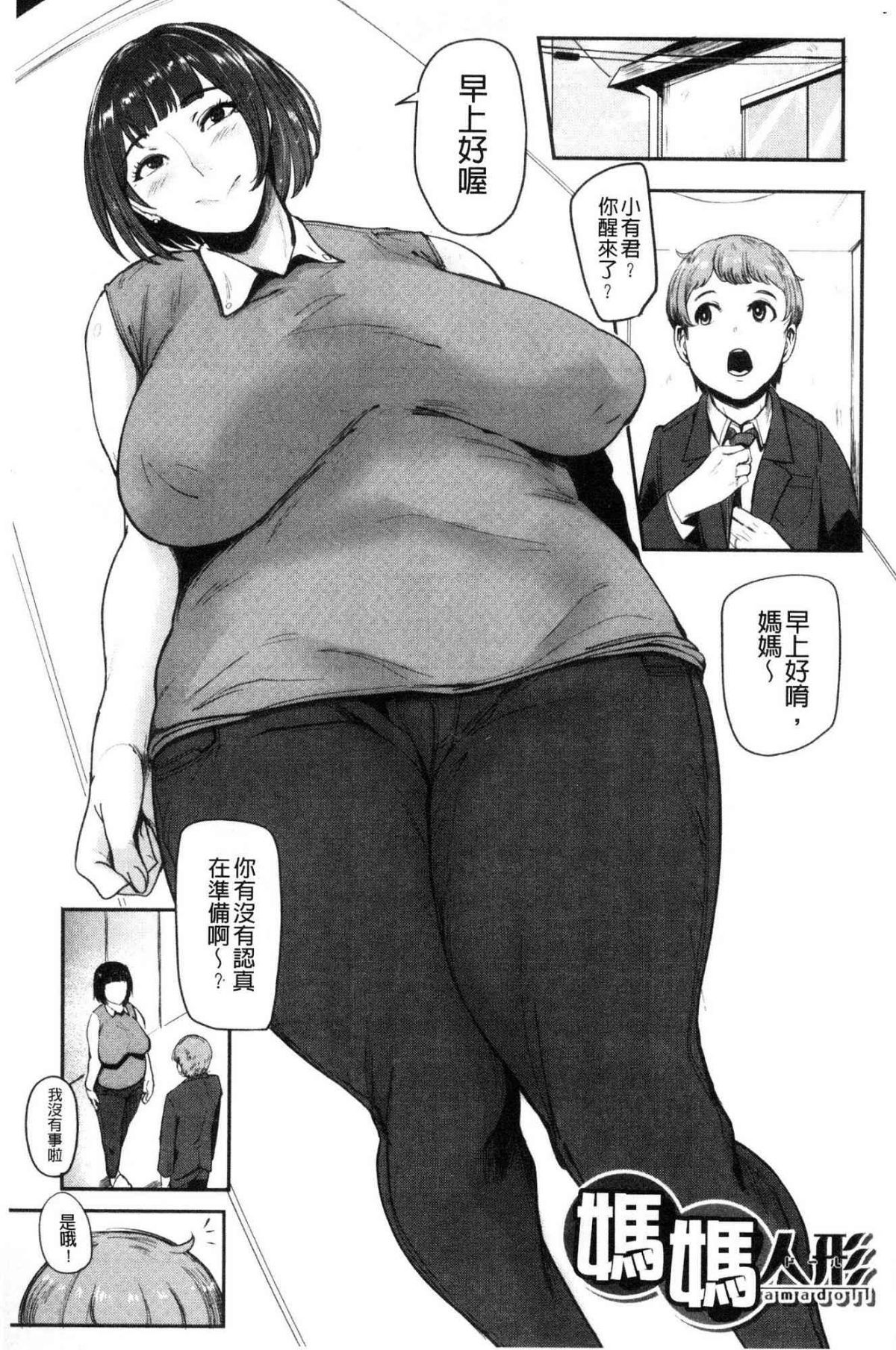 024