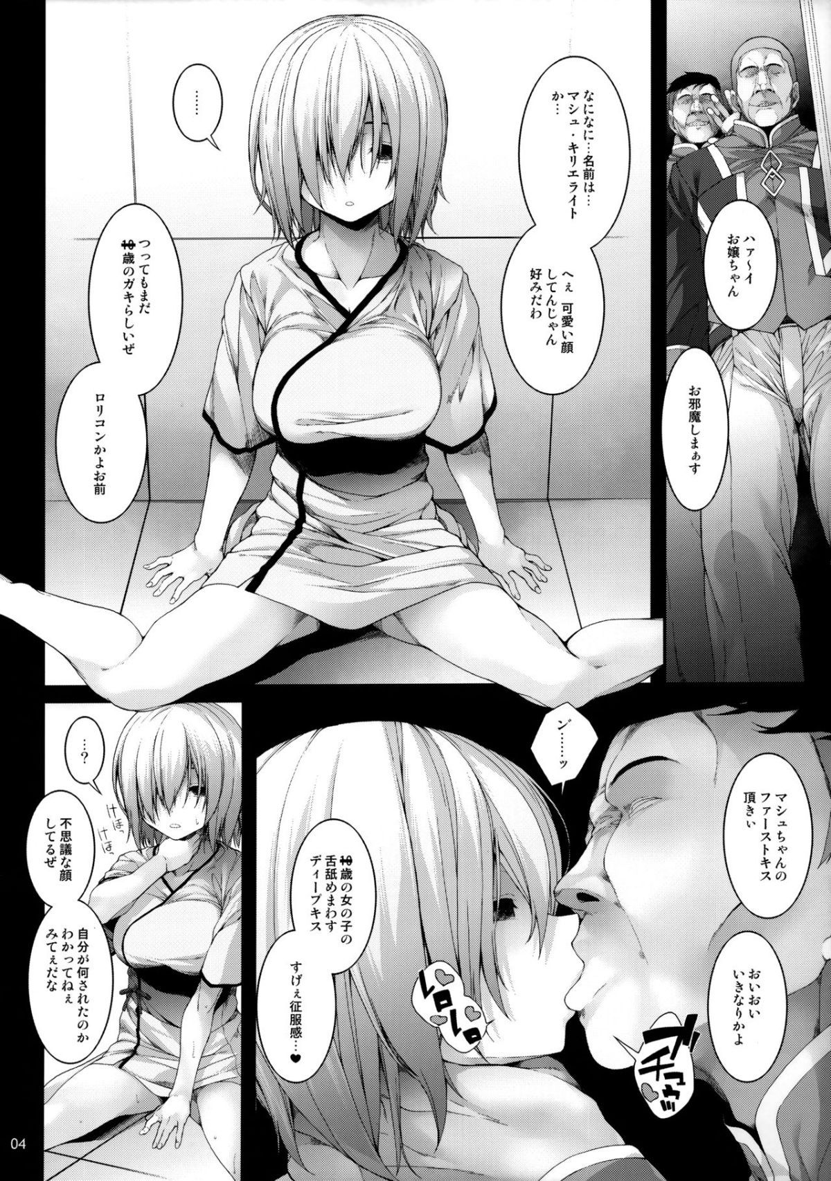 05