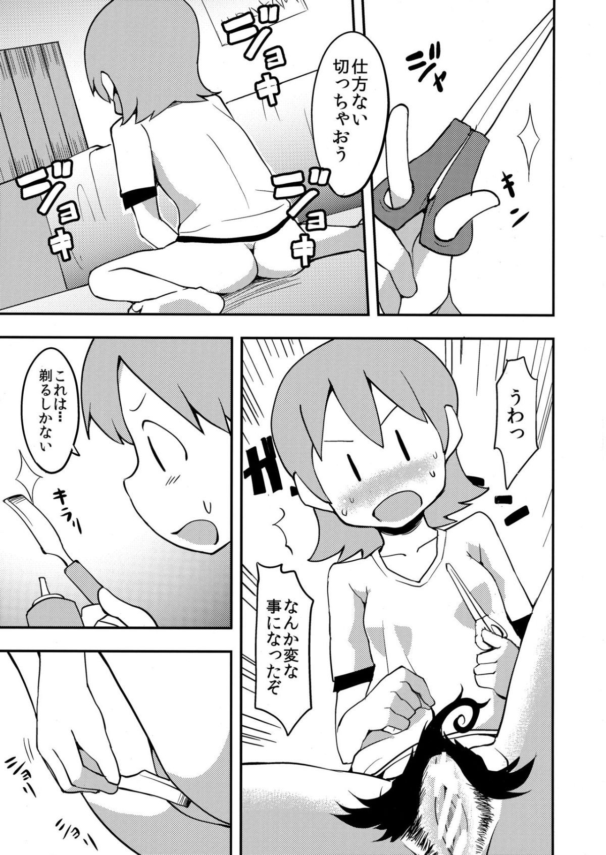 04