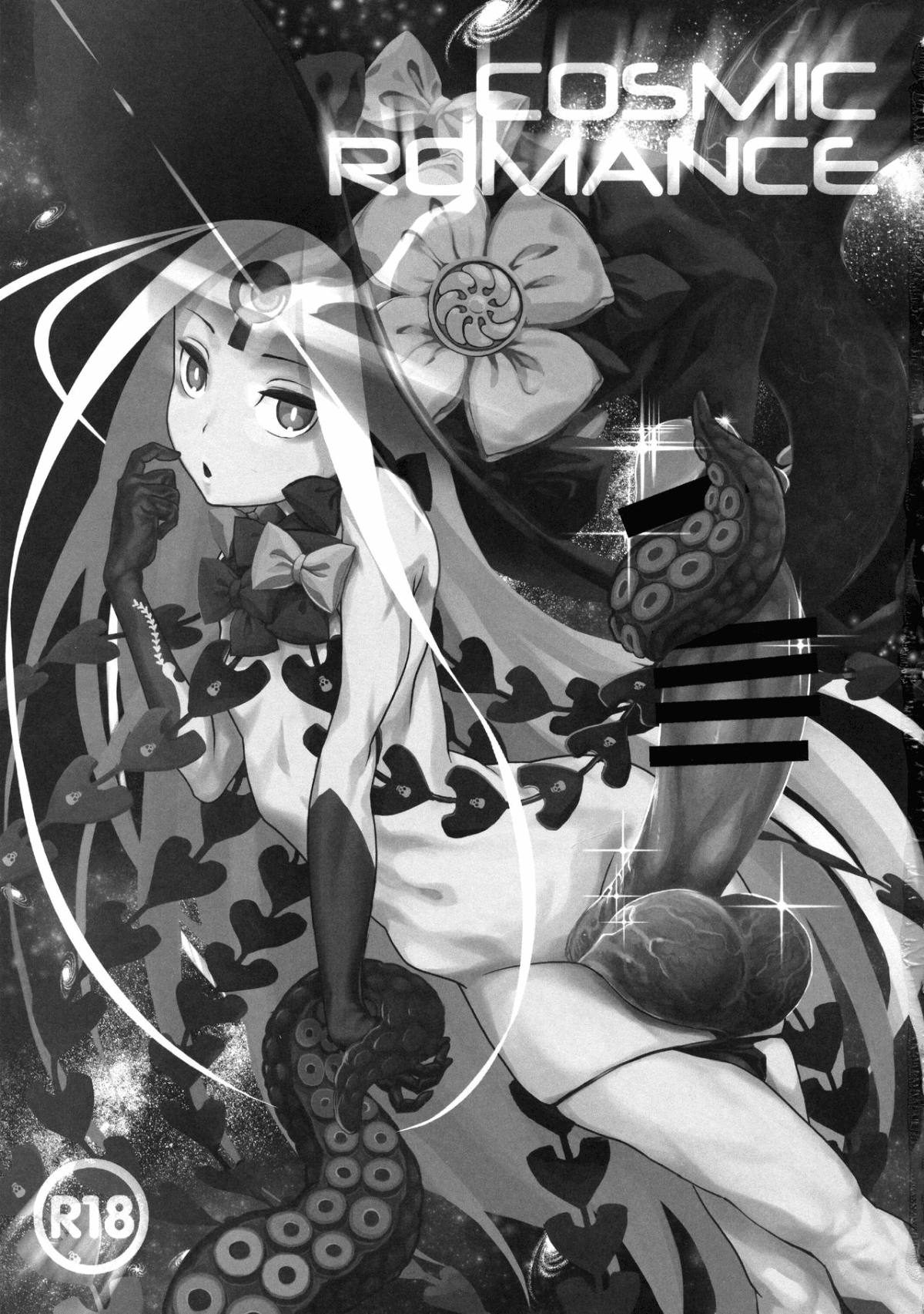 03