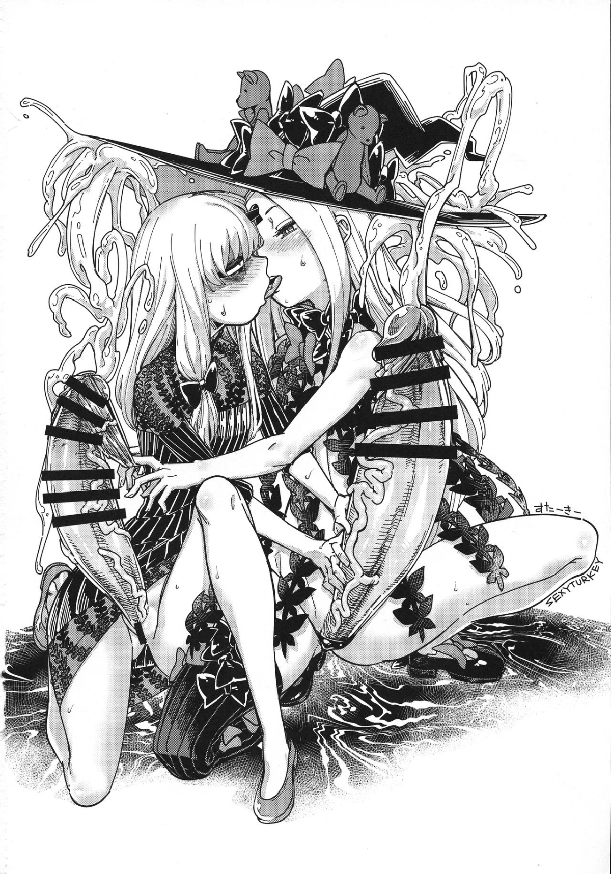 37