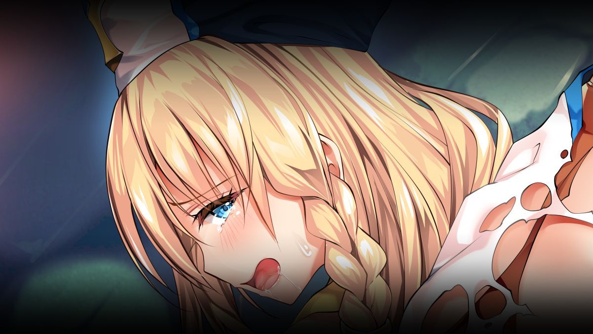 114
