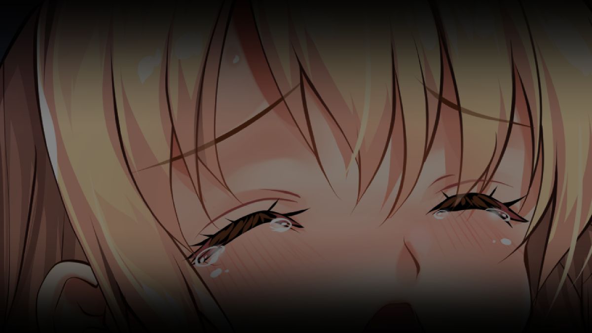 124