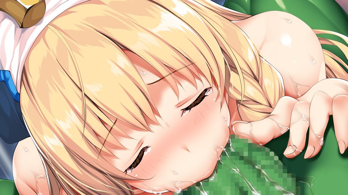 172