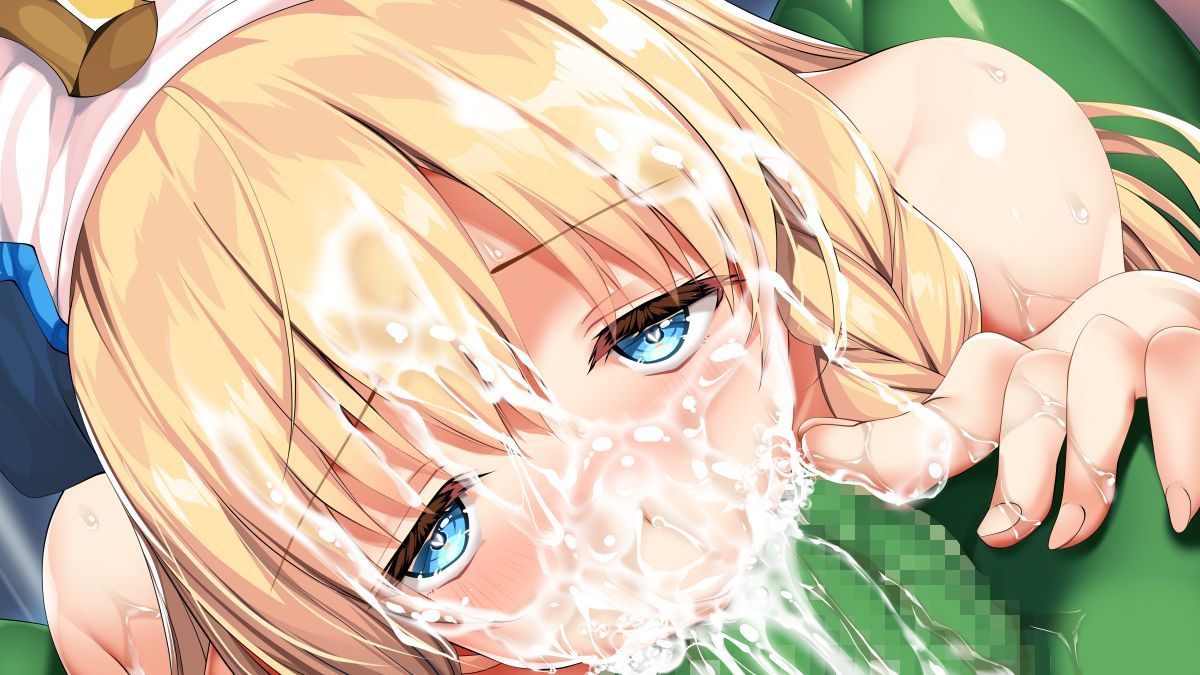 178