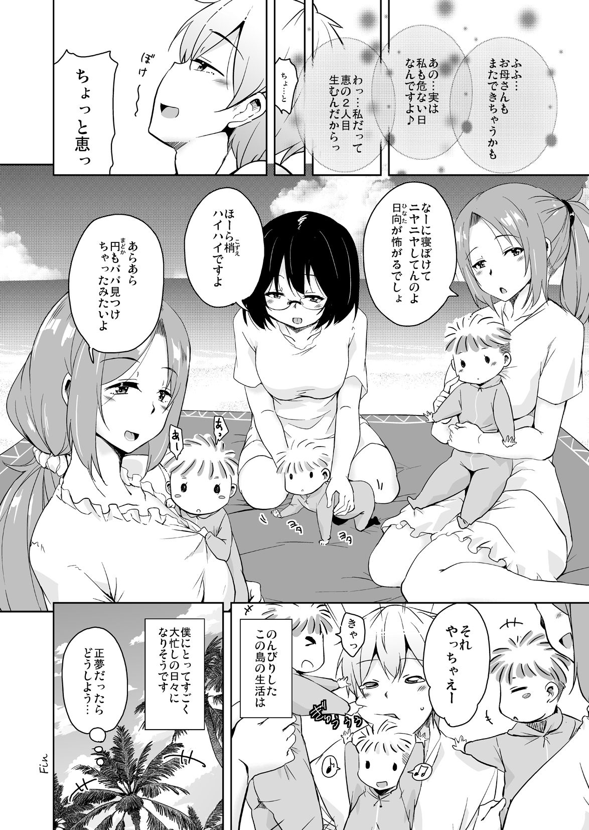 200