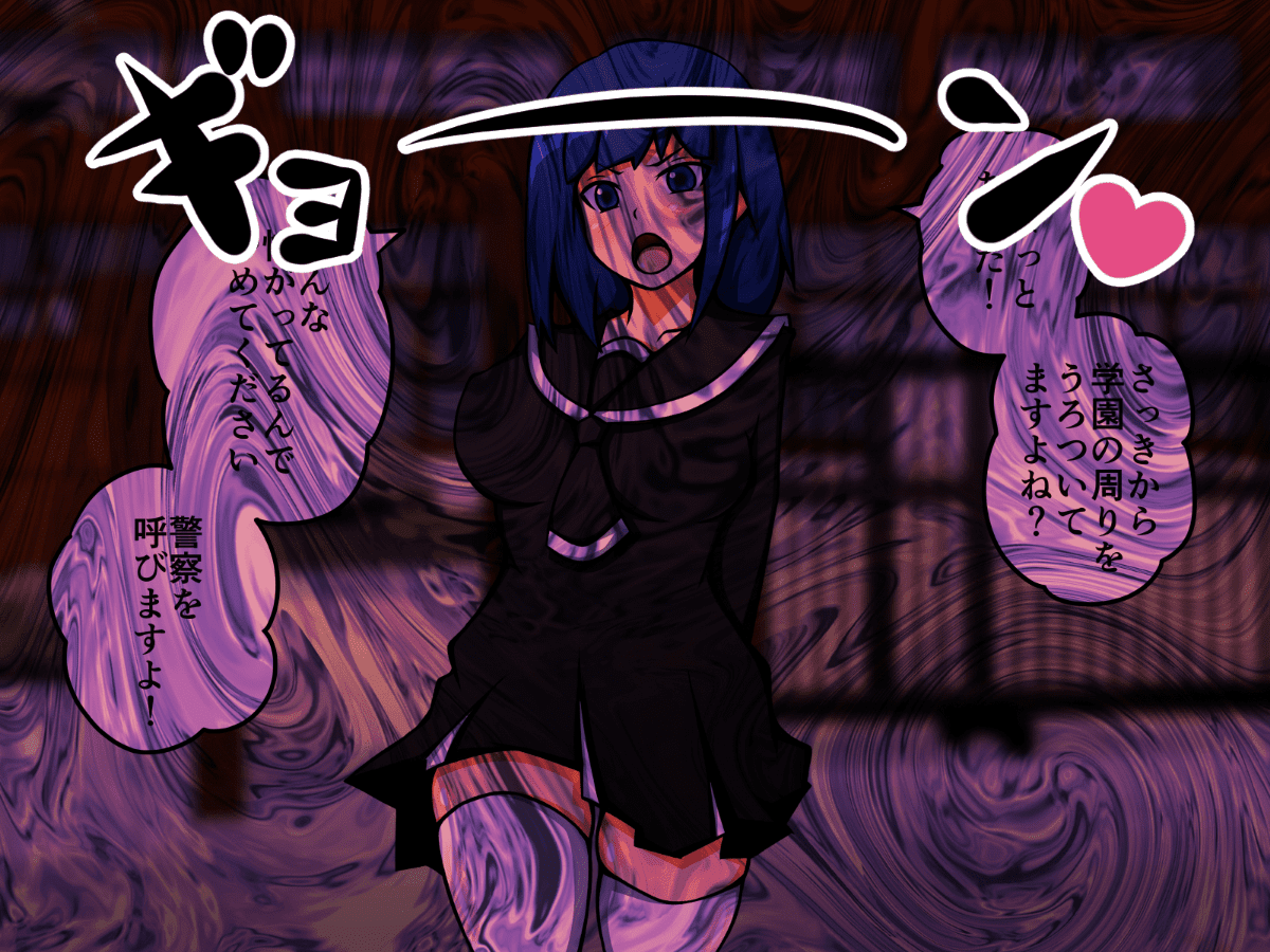 0009_001_Madoka_001