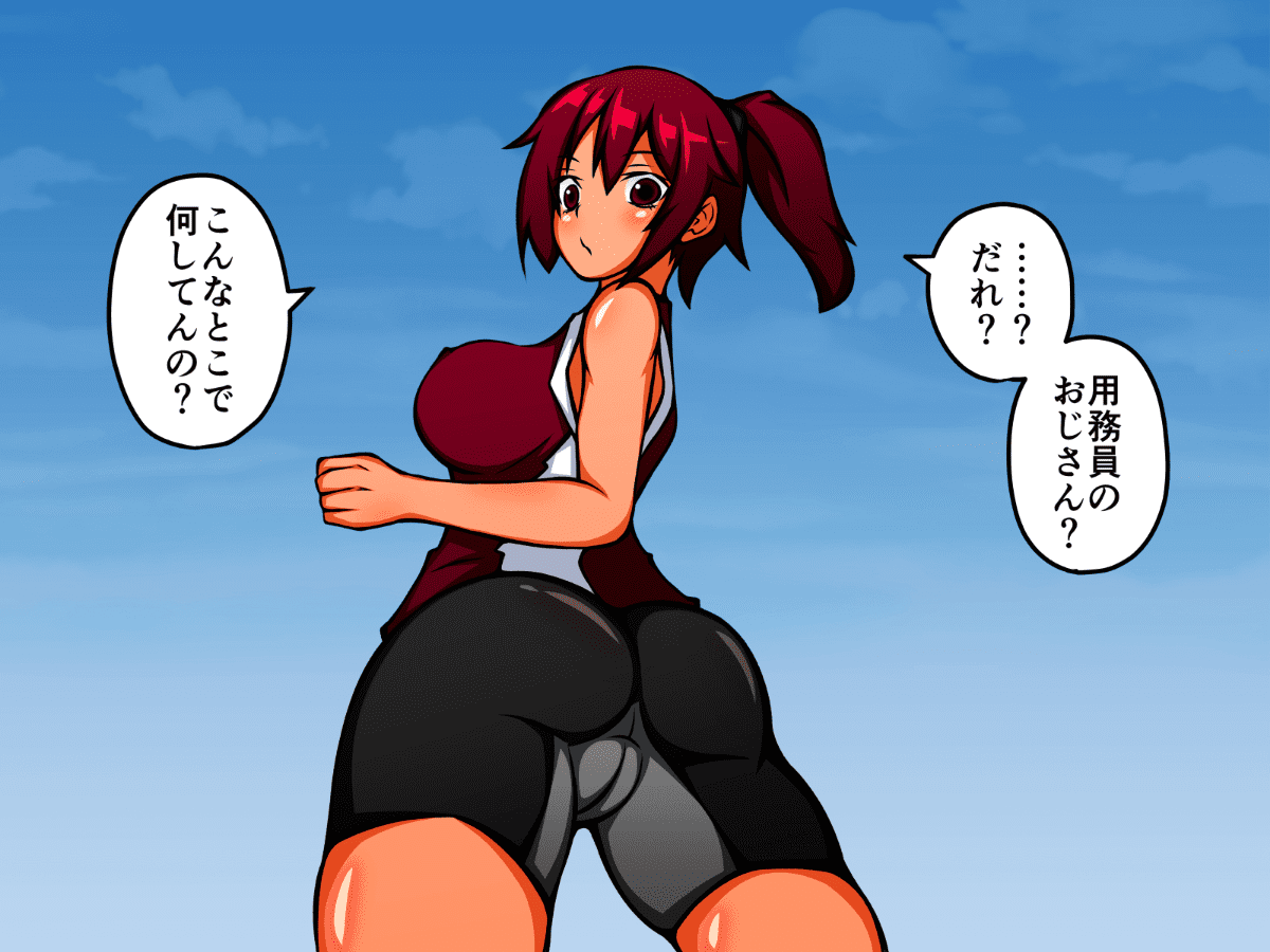 0197_103_Yutaka_000