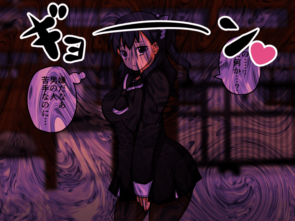 0326_106_Haru_001