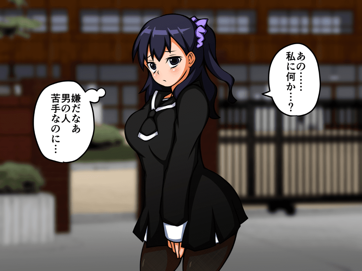 1571_106_Haru_000