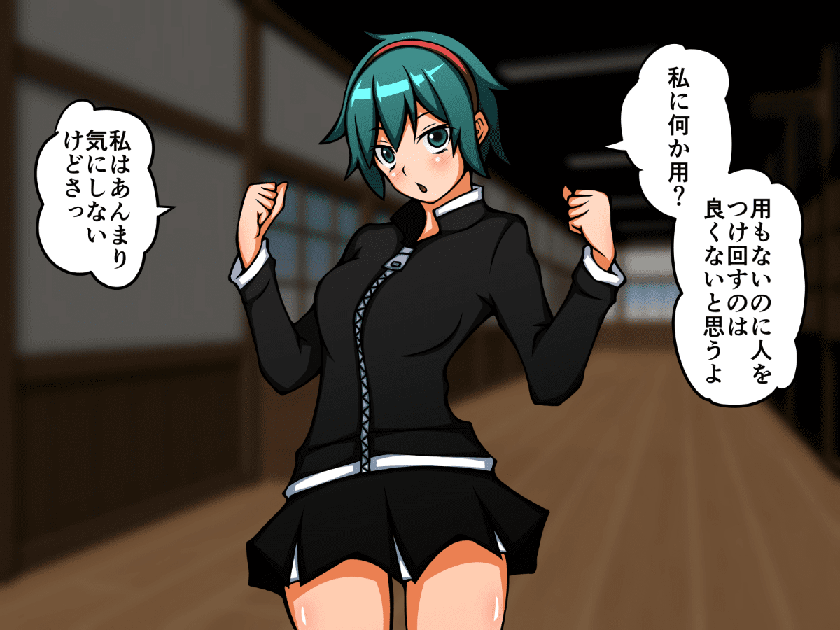 1579_107_Suzu_000