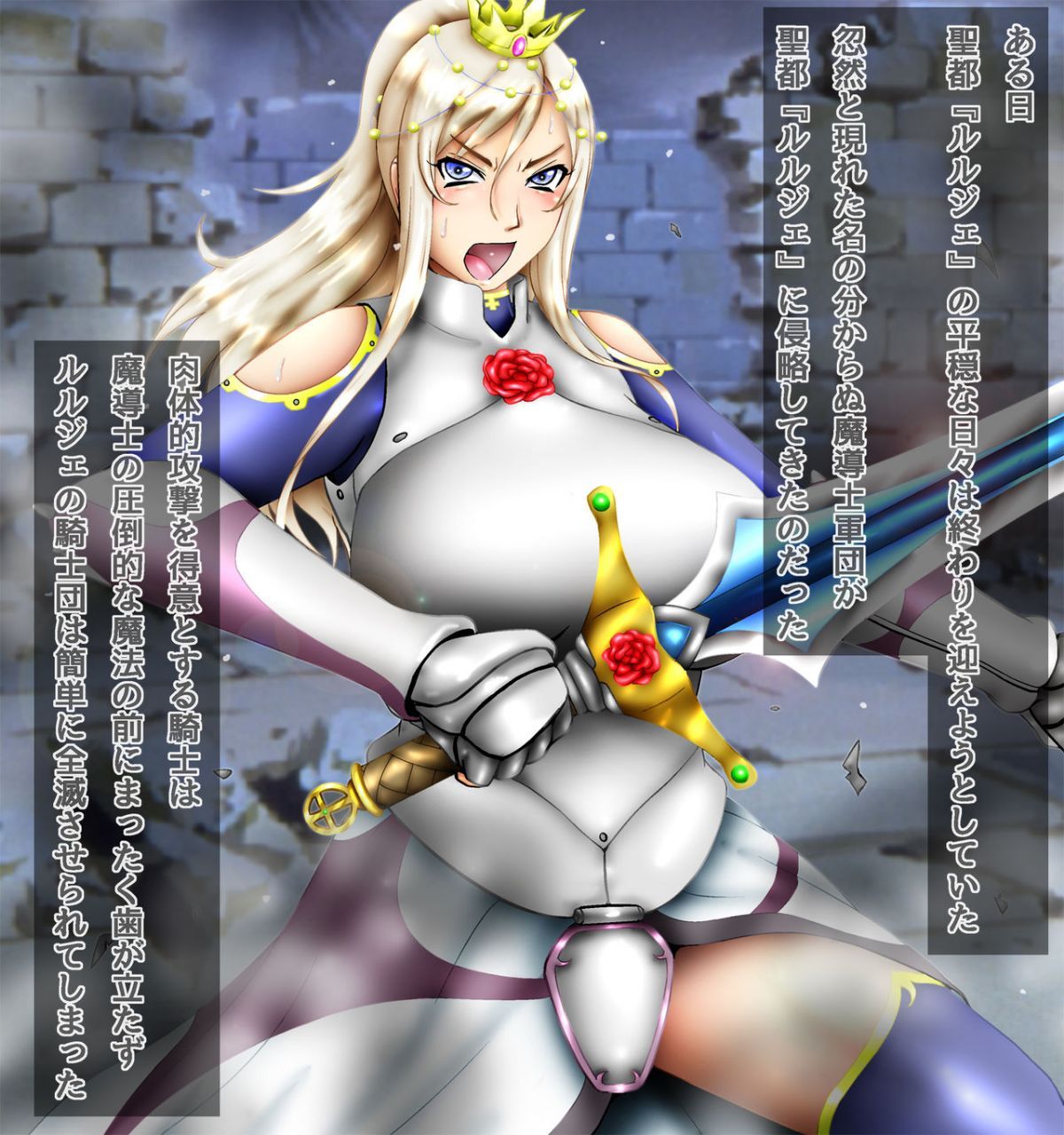 A_CG03big_tx01