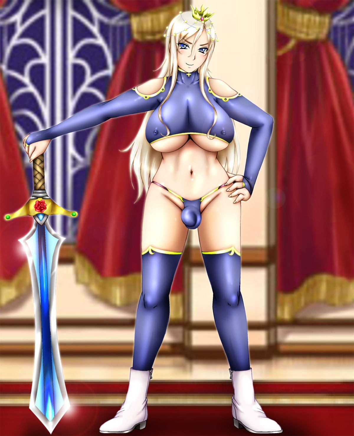 B_CG02big_02