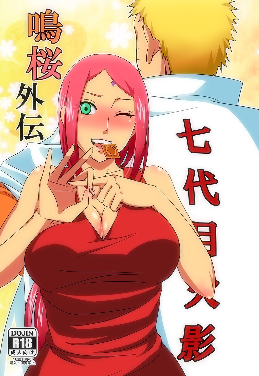 01