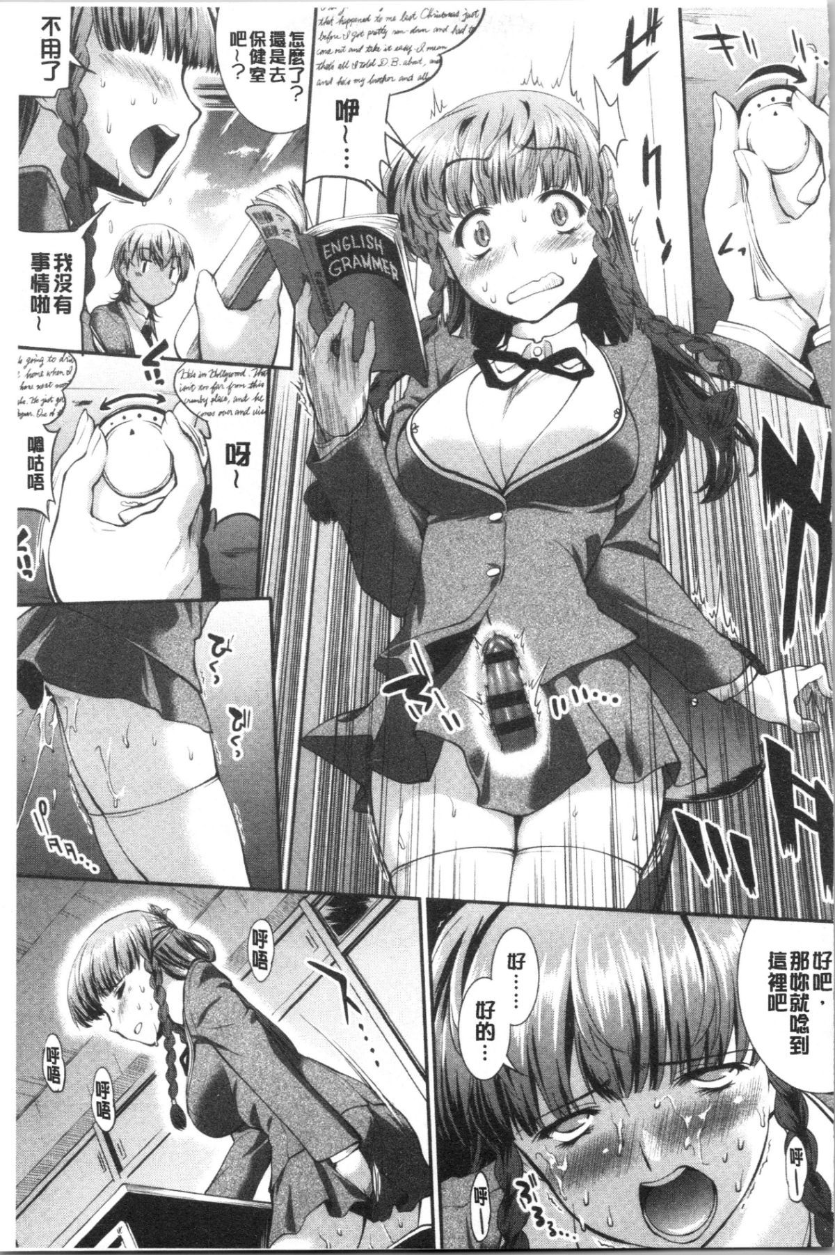 055
