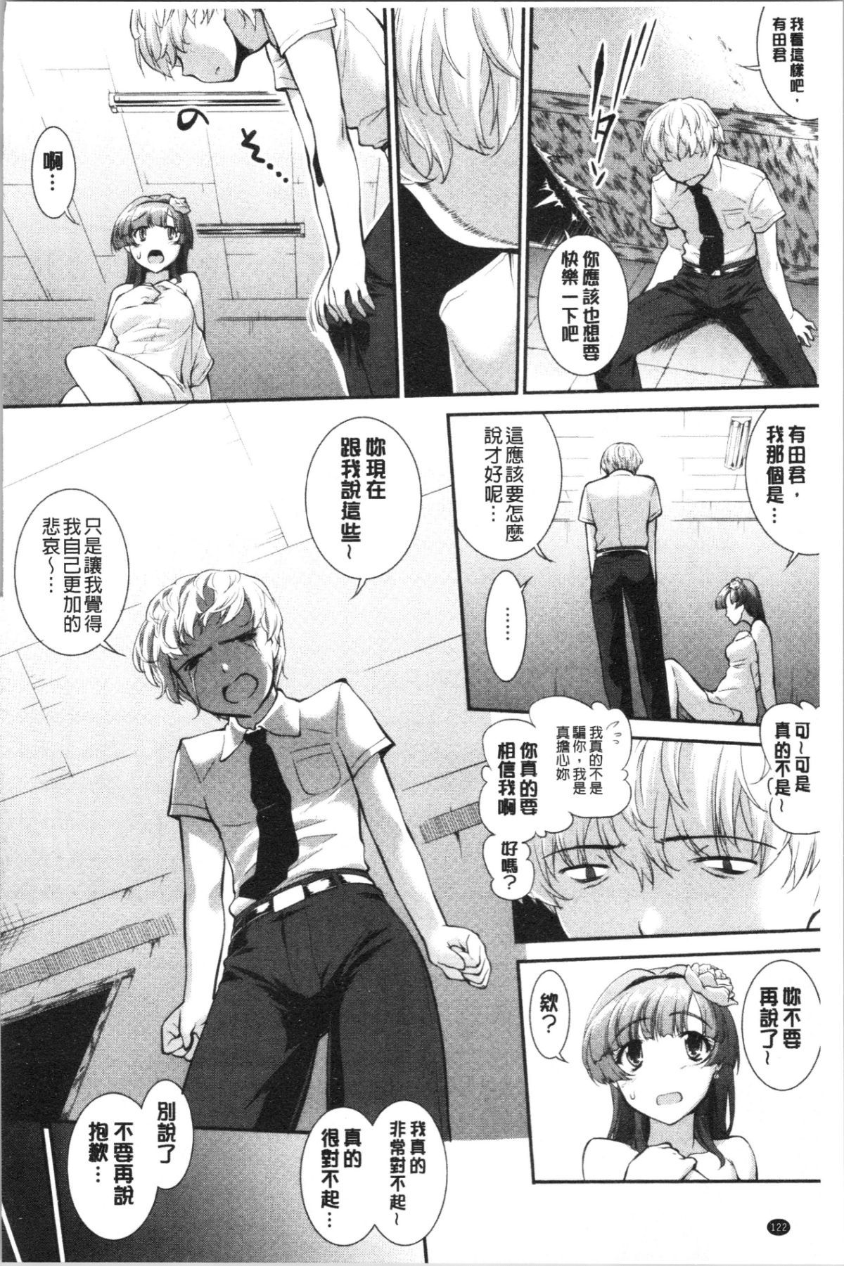 126